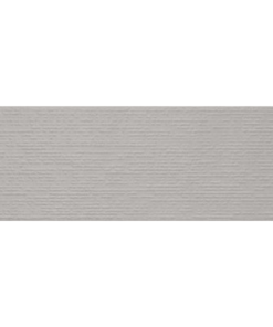 COMPAS SUITE GRIS 21,4X61 CARREAUX MAT P.R MARQUE: GALA-BELLAVIS/ESP