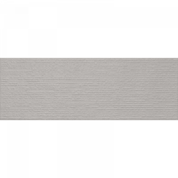 COMPAS SUITE GRIS 21,4X61 CARREAUX MAT P.R MARQUE: GALA-BELLAVIS/ESP