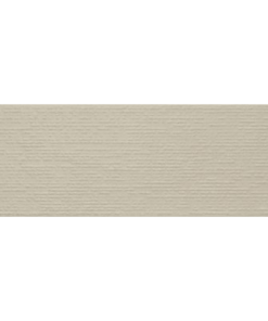 COMPAS SUITE ARENA 21,4X61 CARREAUX MAT P.R MARQUE: GALA-BELLAVIS/ESP