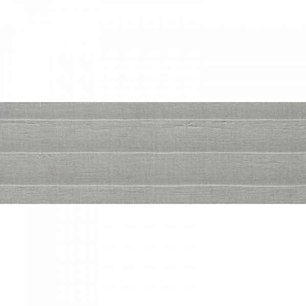 LINUM SUITE GRAFITO 30X90,2 CARREAUX MAT P.B MARQUE: GALA-BELLA