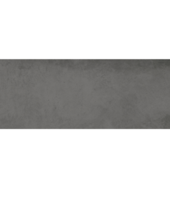 CROMAT-ONE CARBON 25X75 CARREAUX MAT P.BLANCHE MARQUE: IBERO/ESP