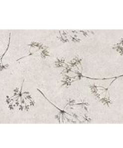 TABARCA INSERTO ARENA 40X120 CARREAUX MAT P.BLANCHE MARQUE: GALA/ESP