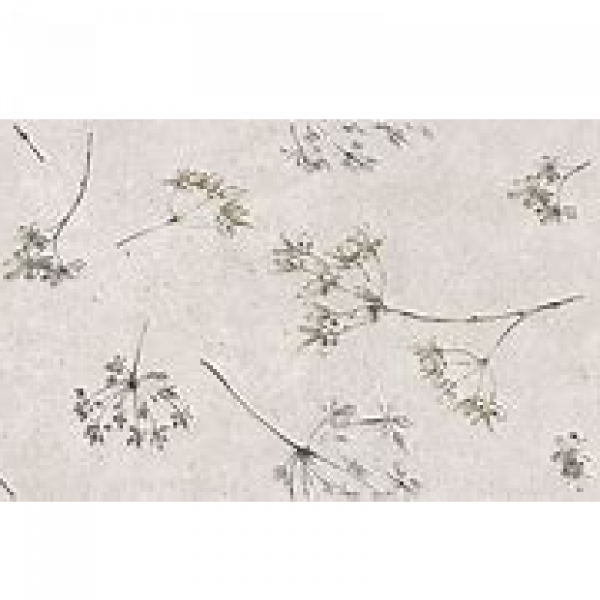 TABARCA INSERTO ARENA 40X120 CARREAUX MAT P.BLANCHE MARQUE: GALA/ESP