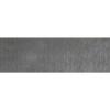 FERRUM NEGRO 30X90 CARREAUX MATE P.BLANCHE MARQUE: GALA/ESP