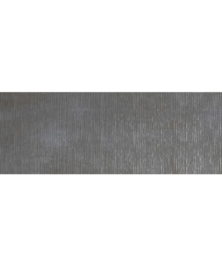 FERRUM NEGRO 30X90 CARREAUX MATE P.BLANCHE MARQUE: GALA/ESP