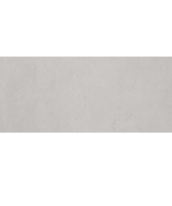 COMPAS GRIS 21,4X61 CARREAUX MAT P.R MARQUE: GALA-BELLAVISTA/ESP