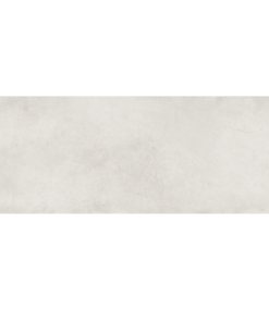 CROMAT-ONE WHITE 40X120 CRX P.BLANCHE IBERO:ESP