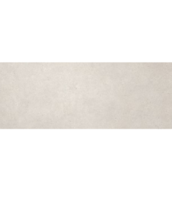 TABARCA ARENA 40X120 CARREAUX MAT P.BLANCHE MARQUE: GALA/ESP