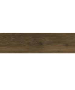 AMAZONAS TABACCO 19.5X84 GRES CERAME MARQUE: GALA/BELLAVISTA-ESP