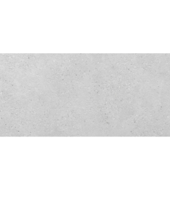 TABARCA GRIS 40X120 CARREAUX MAT P.BLANCHE MARQUE: GALA/ESP