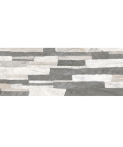 TABARCA MIX BRQ 17X52 CARREAUX GRES CERAME MARQUE: TAU/ESP
