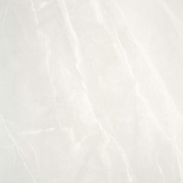 TANGO PEARL RECT 75X75 CRX SATINE GRES MARQUE: STN-ES