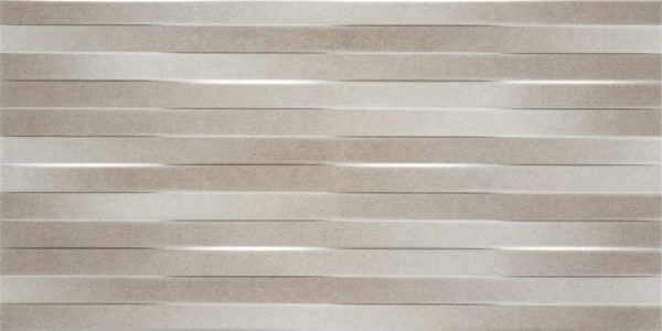 TITANIO CT COLD MT 30X60 CARREAUX MATE P.R. MARQUE: STN-ESP