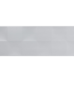 VANCOUVER JET PEARL 25X75 A CARREAUX P.B MARQUE EL MOLINO/ESP