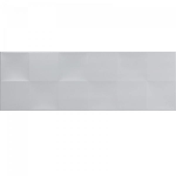 VANCOUVER JET PEARL 25X75 A CARREAUX P.B MARQUE EL MOLINO/ESP