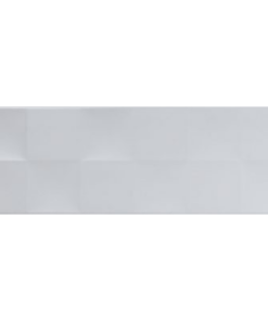 VANCOUVER JET BLANCO 25X75 A CARREAUX P.B MARQUE EL MOLINO/ESP