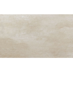 ZERMATT BASE JET BEIGE 45.5X90 GRES CERAME MARQUE EL MOLINO