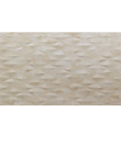ZERMATT DECOR JET BEIGE 45,5X90 GRES CERAME MARQUE EL MOLINO
