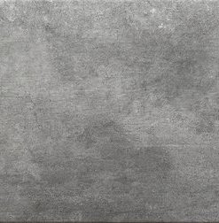 ZERMATT JET BASE GRIS 45,5X90 GRES CERAME ELMOLINO