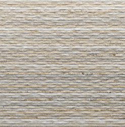 ZERMATT LINE JET BEIGE 45,5X90 GRES CERAME MARQUE EL MOLINO/ESP