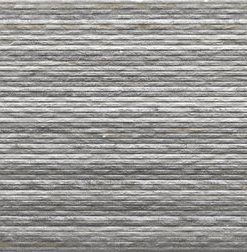 ZERMATT LINE JET GRIS 45,5X90 GRES CERAME EL MOLINO