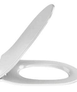 ABATTANT ODEON RIVE GAUCHE EXTRA-PLAT DESC PROGR CHA. METAL E24889-00