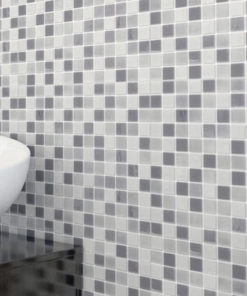 Alternative view of MOSAICO BOSTON BOST25Y 25X25 TOGAMA