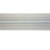 BELVER DECOR LIGHT 20X60 CRX MAT P.R MARQUE: PRISSMACER