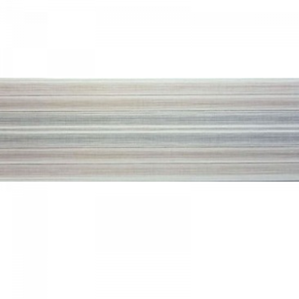 BELVER DECOR LIGHT 20X60 CRX MAT P.R MARQUE: PRISSMACER