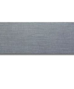 BELVER PEARL 20X60 CRX MAT P.R MARQUE: PRISSMACER/ESP