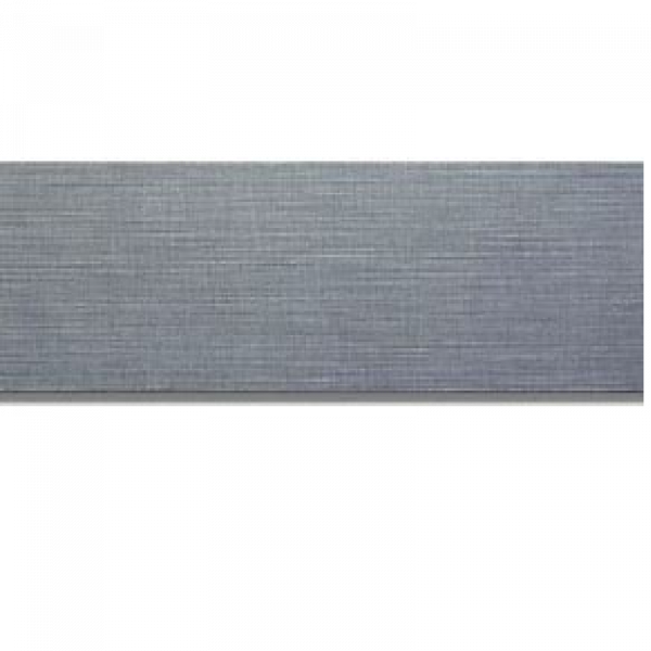 BELVER PEARL 20X60 CRX MAT P.R MARQUE: PRISSMACER/ESP