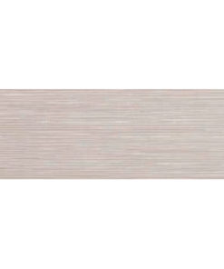 BELVER LIGHT 20X60 CRX MAT P.R MARQUE: PRISSMACER/ESP