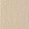 PORFIDO BIANCO 30X30 A-CARREAUX TECH. GRES CERAME-MARQUE:CIPA GRES/IT