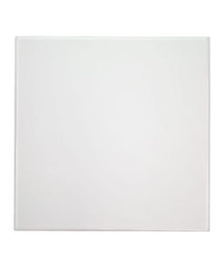 BLANC BRILLANT 20X20 CARREAUX P.R. MARQUE CIMA-ESP