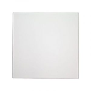 BLANC BRILLANT 20X20 CARREAUX P.R. MARQUE CIMA-ESP