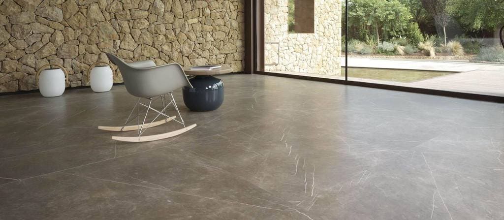 ARAN DARK GREY MAT 60X120 CRX RECT. GRES CERAME AZUVI-ESP – Image 2