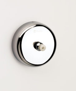 FIL A LINGE COMPLEMENT CHR REF: 70572 MARQUE: SONIA-ESP