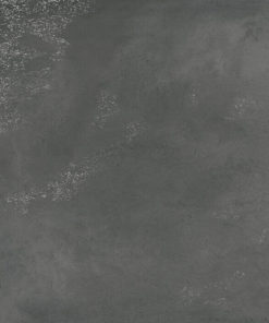 CROMAT-ONE CARBON 75X75 CRX GRES CERAME MARQUE: IBERO/ESP