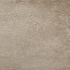 AMSTEL NOCE 25X50 CARREAUX MAT P.R MARQUE: STN/ESP