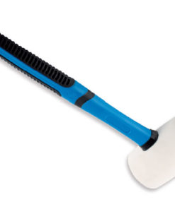 MARTEAU POUR CARREAUX 900gr PRO+ REF 1501 EUROSHRINK