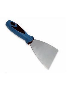 EUROPALUTA EN INOX PRO+ 1440 EUROSHRINK