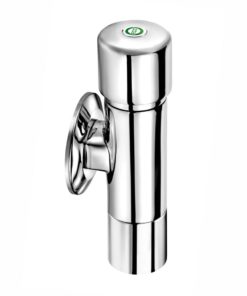 ROBINET DE CHASSE 1000 C ECO REF: 15002 PRESTO