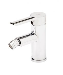 MITIGEUR BIDET KARIM DUE CHROME A/BONDE REF: 88946000 GALINDO-PRESTO