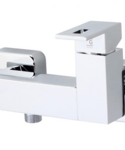 MITIGEUR DOUCHE NITRO CHROME REF 005243000