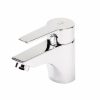 MITIGEUR LAVABO INGO+ CHR SS BONDE REF:7155000 GALINDO-PRESTO