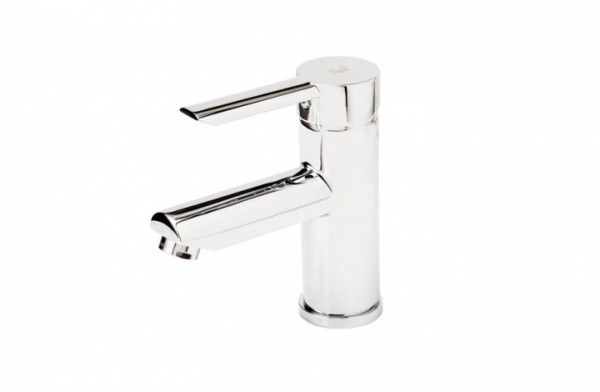 MITIGEUR LAVABO KARIM DUE CHROME A/BONDE REF: 88944000 GALINDO