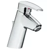 MITIGEUR LAVABO PANACHE CHROME (3/8) JACOB DELAFON REF: E72240-CP