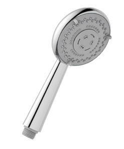 DOUCHETTE TREVI 4 JETS ANTI CALCR REF 68100 GALINDO-PRESTO/ESP