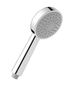 DOUCHETTE NIAGARA 4 JETS ANTI CALCR REF 67800 GALINDO-PRESTO/ESP