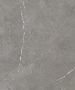 ARAN DARK GREY MAT 60X60 CRX RECT GRES CERAME MARQUE: AZUVI-ESP